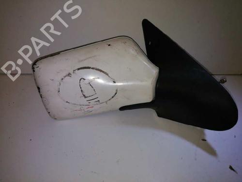 Right mirror SEAT IBIZA II (6K1) 1.4 i | BP23572050C27 