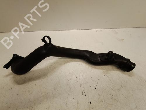 Intercooler pipe FIAT STILO Multi Wagon (192_) 1.9 D Multijet | BP38638928M127  - Image 10