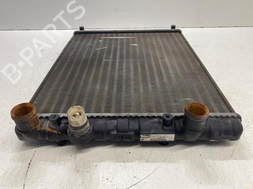 Water radiator VW POLO (6N2) | BP36276247M31 - Image 3