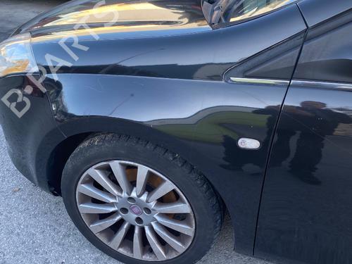 Rim FIAT BRAVO II (198_) | BP31026843C45