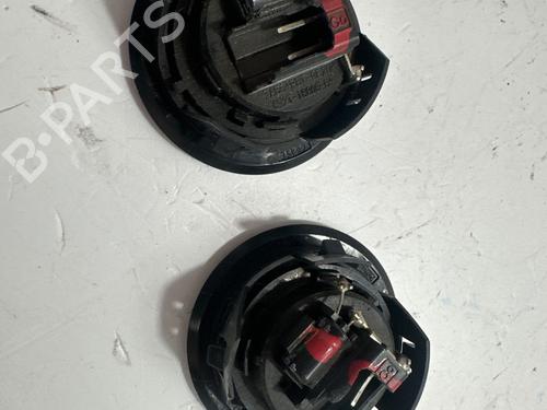 Other FORD S-MAX (WA6) | BP30336667O1