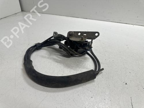 Electronic sensor MITSUBISHI PAJERO III (V7_W, V6_W) 3.2 Di-D (V68W) | BP23933661M84 