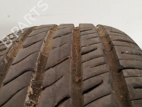 Other KIA CEE'D Hatchback (ED)  | BP36844723O1  - Image 7