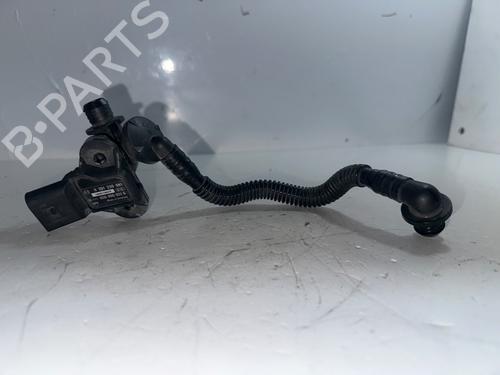 Used Electronic sensor Electronic sensor AUDI A5 (8T3) 2.0 TDI (177 hp) 32502035 32502035