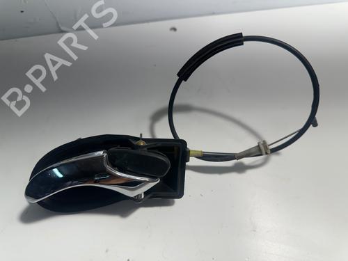 Front left interior door handle FORD FOCUS I Turnier (DNW) 1.8 TDCi | BP37496358I13 - Image 2