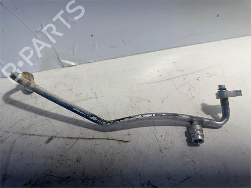 Used AC pipe AC pipe 39107878 39107878