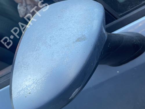 Right mirror FIAT GRANDE PUNTO (199_) 1.3 D Multijet (199.AXD11, 199.AXD1A, 199.AXD1B,... | BP27578785C27 