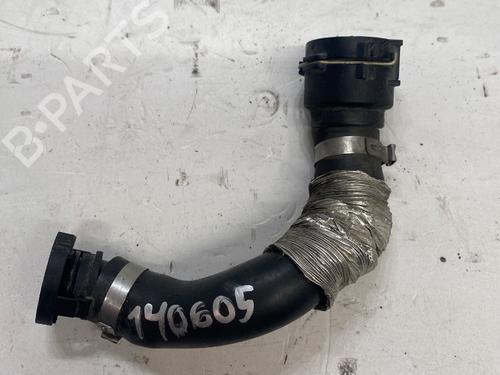 Used Pipe Pipe FORD FOCUS III Turnier [2010-2020] 33319724 33319724