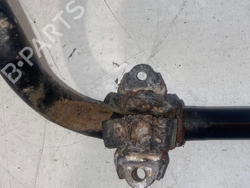 Anti roll bar AUDI A5 (8T3) 2.0 TDI | BP32688946M96 - Image 6