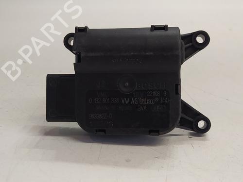 Elektronisk modul VW GOLF V (1K1) [2003-2010]  25883330