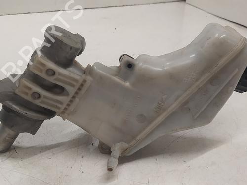 Brake master cylinder OPEL CORSA D (S07)  | BP29083081M77 