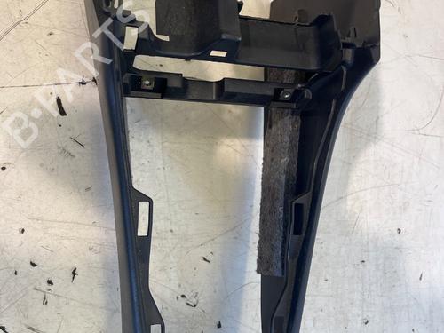 Armlene NISSAN ALMERA II (N16) 2.2 dCi | BP38037760I20 - Image 5
