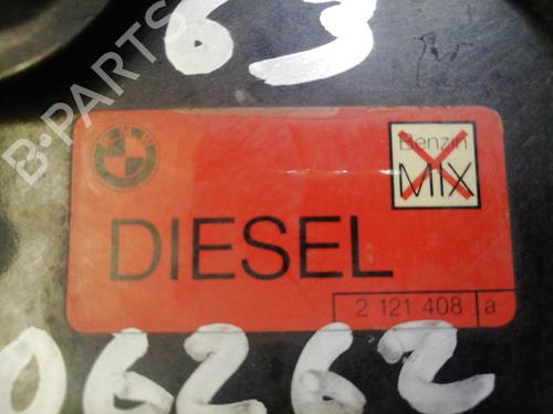 Fuel flap BMW 5 (E39) 525 td | BP23569315C131 