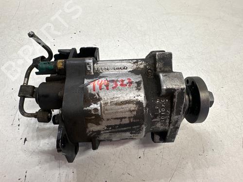 Used Injection pump Injection pump 38273561 38273561