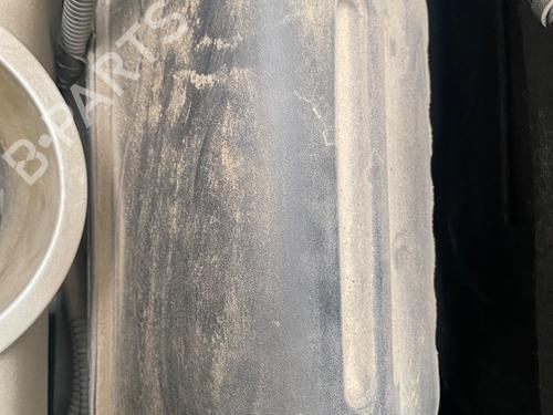 Interior roof light CHEVROLET CAPTIVA (C100, C140) 2.4 LPG | BP37012048I8 - Image 4