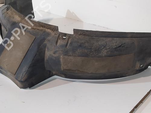 Wheel arch FORD GALAXY I (WGR) 1.9 TDI | BP23571755C56 