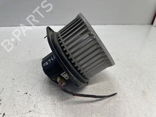 Heater blower motor DAEWOO KALOS (KLAS) 1.4 16V | BP37407576M62 - Image 2