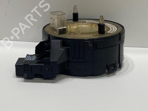 Squib airbag SKODA OCTAVIA II (1Z3) | BP29904397C102