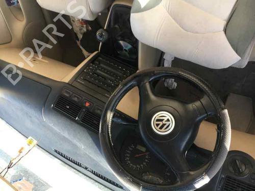 Sicherheitsgurt hinten links VW GOLF IV (1J1) 1.6 | BP7059019I29 