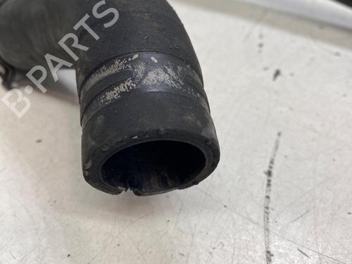 Pipe RENAULT LAGUNA II (BG0/1_) | BP33220592M125 - Image 5