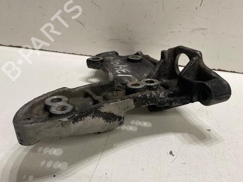 Engine mount PEUGEOT 207 (WA_, WC_)  | BP31797817M89 