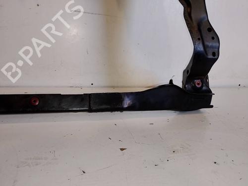 Subframe FORD MONDEO IV Turnier (BA7) 2.0 TDCi | BP38970456M9 - Image 32