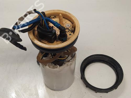 Fuel pump SEAT IBIZA IV SC (6J1, 6P5) 1.4 TDI | BP26166467M76 