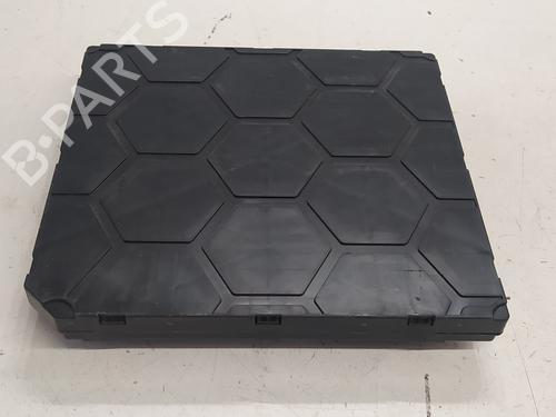 Electronic module SEAT IBIZA IV SC (6J1, 6P5) 1.4 TDI | BP24601202M83 