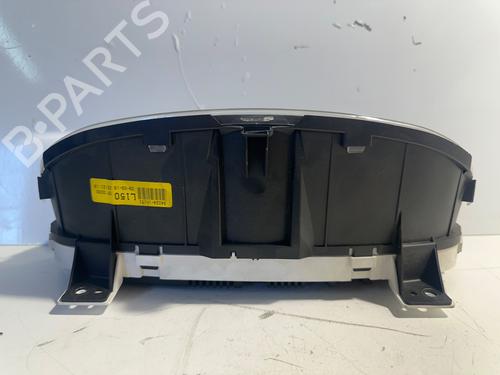 Instrument cluster KIA CEE'D Hatchback (ED) | BP30922406C47 - Image 4