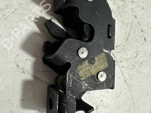 Used Tailgate lock Tailgate lock FORD TOURNEO CONNECT 1.8 TDCi /TDDi /DI (75 hp) 32738816 32738816