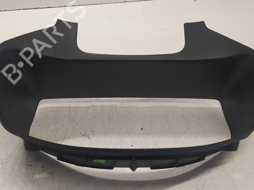 Other VOLVO S40 II (544) 2.4 | BP24190170O1 