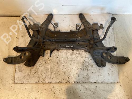 Used Subframe MINI MINI (F56) Cooper D (116 hp) 25980873