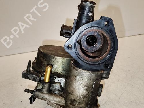 Vacuum pump PEUGEOT BOXER Van | BP38300998M80 - Image 3