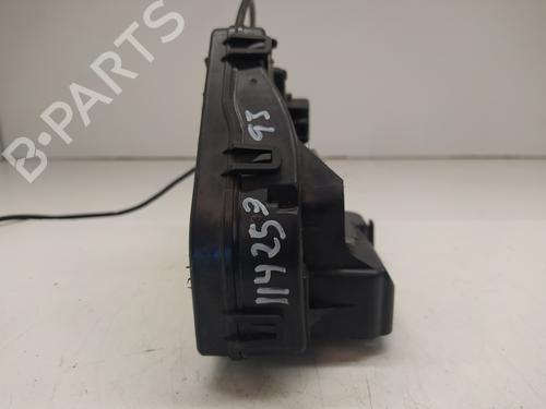 Rear right lock MERCEDES-BENZ CLS (C219) CLS 350 (219.356) | BP23569927C99 