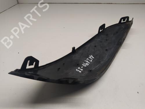 Andere OPEL ASTRA H (A04) 1.7 CDTI (L48) | BP23569693O1 