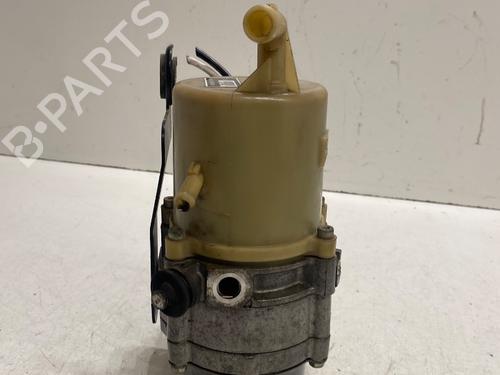 Servopumpe für MAZDA 3 (BL) 2.2 MZR CD (BL10) (150 hp) 29851939