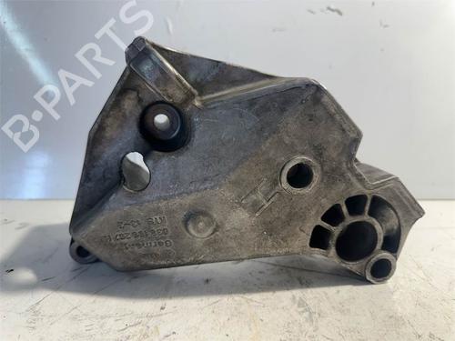 Engine mount SEAT LEON (1M1) 1.9 TDI | BP38272774M89  - Image 7