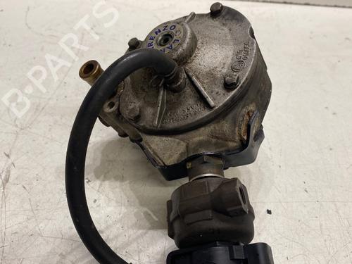 Fuel pump OPEL CORSA D (S07)  | BP29385069M76