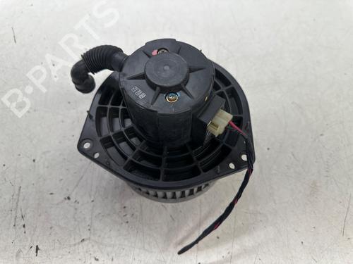 Heater blower motor DAEWOO KALOS (KLAS) 1.4 16V | BP37407576M62 - Image 4