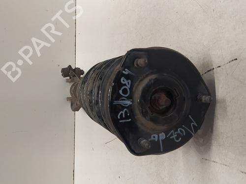 Amortisseur avant gauche MAZDA 6 Saloon (GG) [2002-2008]  23966154