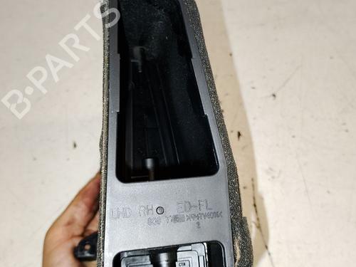 Used Air vent Air vent 36869604 36869604