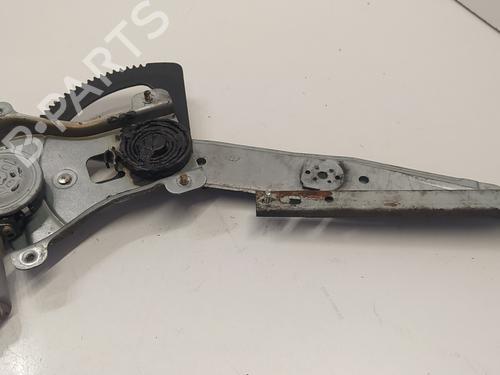 Front left window mechanism DAEWOO KALOS (KLAS) 1.2 | BP23570767C22 