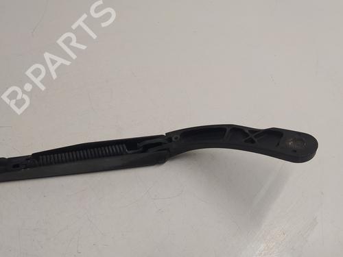 Front windshield wiper arm PEUGEOT 307 (3A/C)  | BP23570330C143 