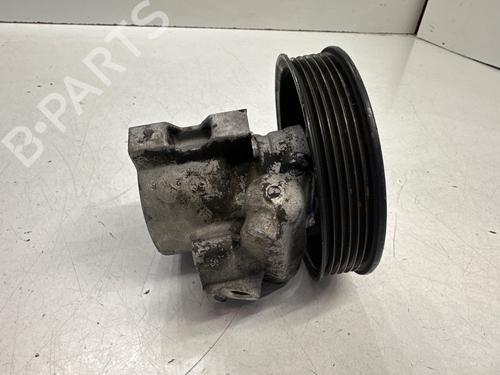 Steering pump DAEWOO KALOS (KLAS) 1.4 16V | BP38970447M99 - Image 3