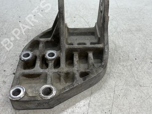 Engine mount KIA CARNIVAL II (GQ) 2.9 CRDi | BP38445156M89 - Image 5