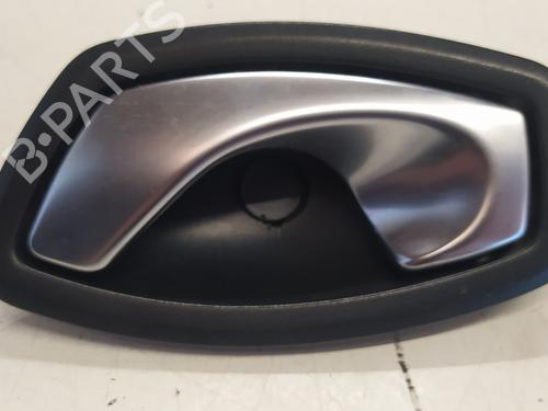 Rear left interior door handle RENAULT CLIO IV (BH_) 1.5 dCi 75 | BP25702958I15 