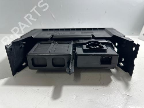 Electronic module SEAT ALTEA XL (5P5, 5P8) | BP31909219M83 - Image 10
