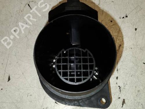 Mass air flow sensor SEAT LEON (1M1) 1.9 TDI | BP38626510M95 - Image 5
