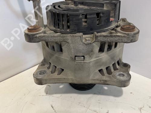 Generator SEAT CORDOBA (6L2)  | BP29523929M7 