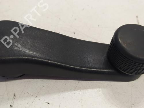 Annen SEAT CORDOBA (6L2) 1.4 16V (75 hp) 24322745